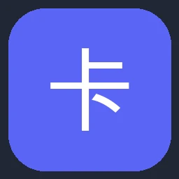 卡夫亨氏 Kraft Heinz
