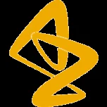 阿斯利康 AstraZeneca
