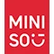 名创优品 MINISO
