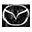 马自达 Mazda