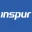 浪潮 Inspur