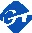 沈阳机床 SMTCL