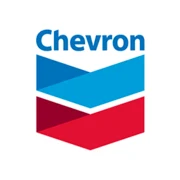 雪佛龙 Chevron