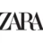 飒拉 Zara