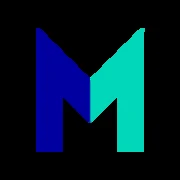玛氏 Mars