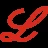 礼来 Eli Lilly
