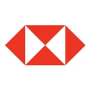 汇丰 HSBC
