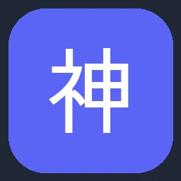 神舟 Hasee