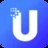 优刻得 UCloud