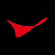 康菲石油 ConocoPhillips