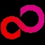 富士通 Fujitsu