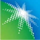 沙特阿美 Saudi Aramco