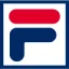 斐乐 FILA