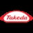 武田药品 Takeda