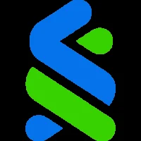 渣打银行 Standard Chartered