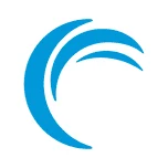 阿卡迈 Akamai