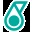 马石油 Petronas