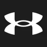 安德玛 Under Armour