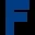 复星医药 Fosun Pharma
