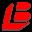 百联 Bailian