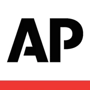 美联社 Associated Press