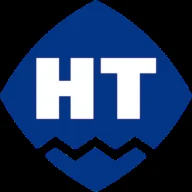 海天精工 Haitian Precision