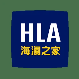 海澜之家 Heilan Home