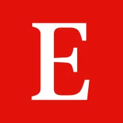 经济学人 The Economist