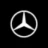 梅赛德斯-奔驰 Mercedes-Benz