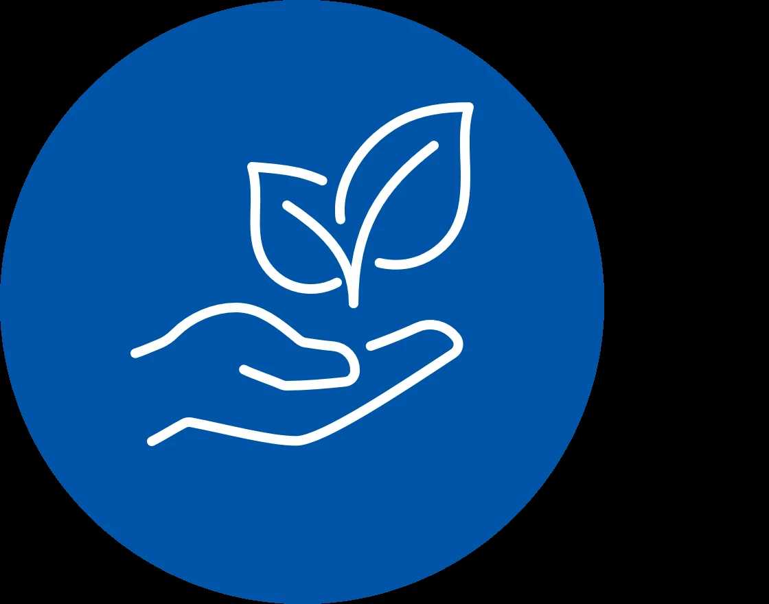 通用磨坊 General Mills