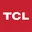 TCL