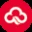 金山云 Kingsoft Cloud