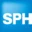 上海医药 SPH