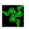 雷蛇 Razer