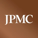 摩根大通 JPMorgan Chase