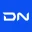 迪恩机床 DN Solutions