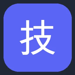 技嘉 GIGABYTE