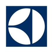 伊莱克斯 Electrolux