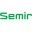 森马 Semir