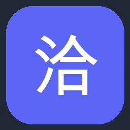 洽洽食品 Chacha Food