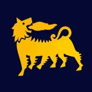 埃尼 Eni