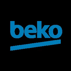 倍科 Beko
