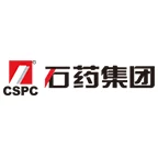 石药集团 CSPC