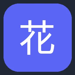 花旗银行 Citibank