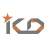 科德数控 Kede CNC