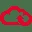 天翼云 e-Surfing Cloud
