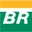 巴西石油 Petrobras