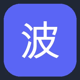 波司登 Bosideng