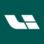 理想汽车 Li Auto