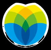 新奥能源 ENN Energy